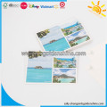 Travel Greeting Cards